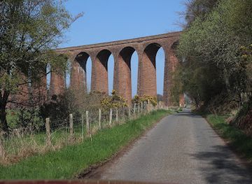 united-kingdom/inverness-shire/landmark/culloden-viaduct