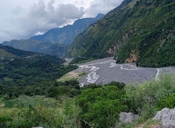 pakistan/abbottabad/landmark/galiyat-development-authority