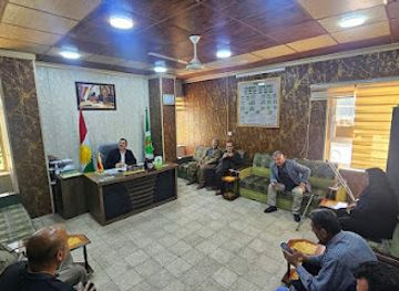 iraq/kirkuk-region/landmark/komita