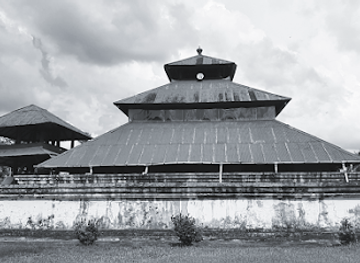 indonesia/aceh/landmark/moskee-van-het-sultanaat-atjeh-lamoeri