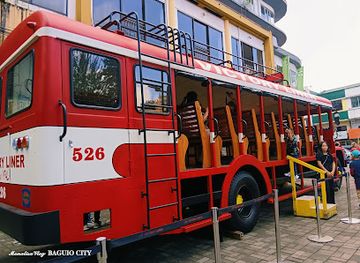 philippines/baguio/landmark/malcolm-square
