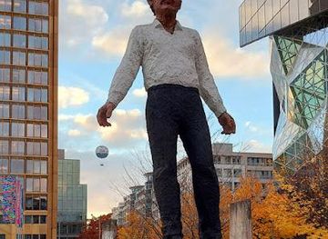 germany/potsdam/landmark/balanceakt