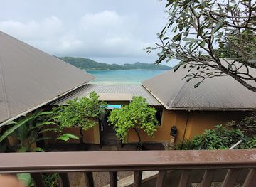 seychelles/bird-island/landmark/villa-kiki