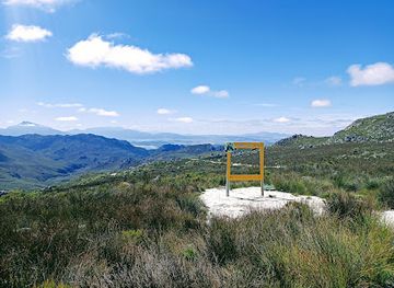 south-africa/overberg/landmark/cape-canopy-tour