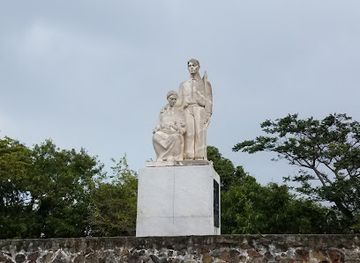puerto-rico/ponce-region/landmark/monumento-al-jibaro-puertorriqueno