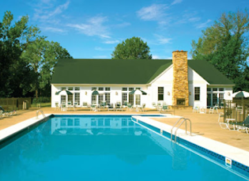 vermont/grand-isle-county/landmark/apple-island-resort