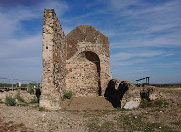 italy/maremma/landmark/archaeological-park-of-vulci