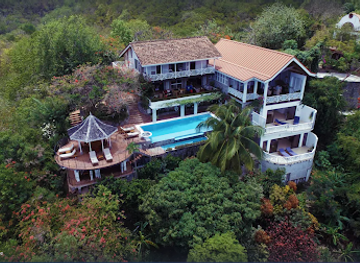 saint-lucia/vieux-fort-quarter/landmark/villa-le-gallerie