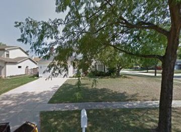 illinois/northeastern-illinois/landmark/northern-illinois-historic-league