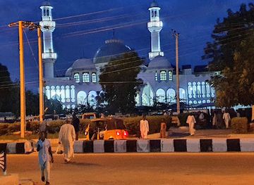 nigeria/maiduguri/landmark/indimi-jumma-a-mosque