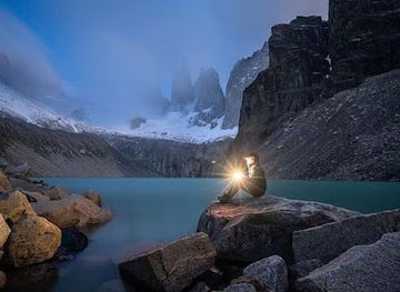 argentina/central-patagonia/landmark/patagonian-desert