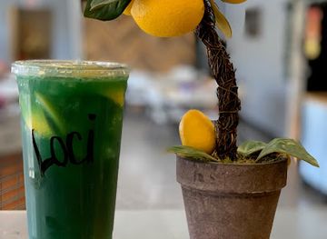 new-mexico/carlsbad/landmark/grizzly-bear-s-fudge-lemonade