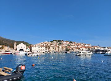 croatia/hvar-island/landmark/benedictine-convent