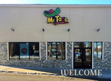 connecticut/meriden/landmark/mr-taco