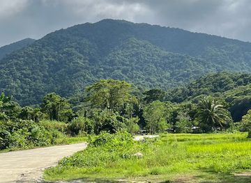 philippines/pagudpud/landmark/kabigan-falls