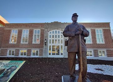 missouri/cape-girardeau/landmark/ivers-square