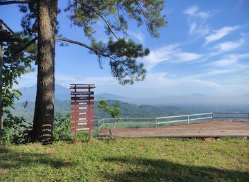 indonesia/borobudur/landmark/wisata-alam-pos-mati