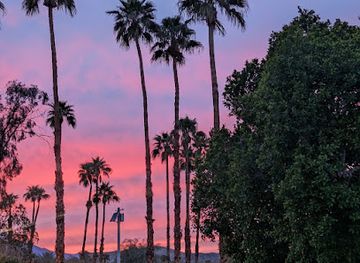 california/palm-desert/landmark/greater-palm-springs