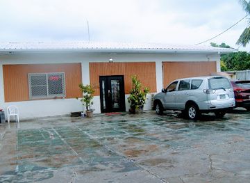 marshall-islands/majuro/landmark/won-hai-shien