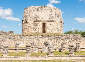 mexico/yucatan-peninsula/landmark/el-caracol-the-observatory