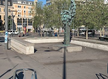 france/nancy/saint-leon/landmark/saint-leon