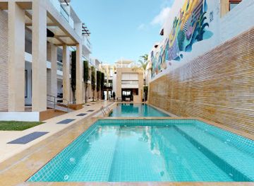 philippines/boracay/landmark/the-district-boracay