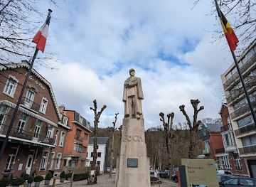belgium/spa/landmark/monument-de-floch