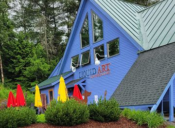 vermont/killington/landmark/liquid-art