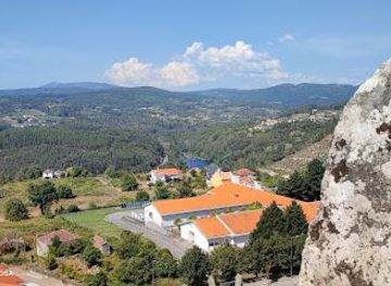 portugal/ponte-de-lima/landmark/castro-laboreiro