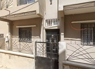 senegal/dakar-region/landmark/vol-d-argent