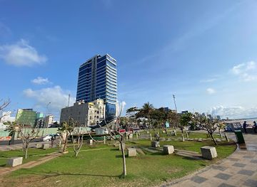 vietnam/vung-tau/back-beach/landmark/back-beach