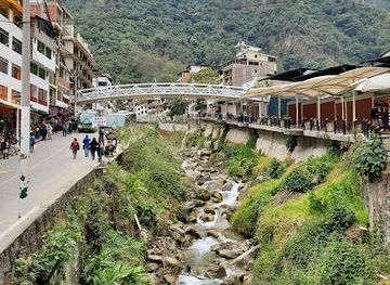 peru/north-coast/landmark/consettur-macchu-picchu