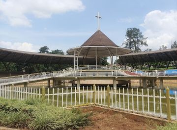 uganda/masaka/landmark/uganda-martyrs-catholic-shrine-basilica-namugongo