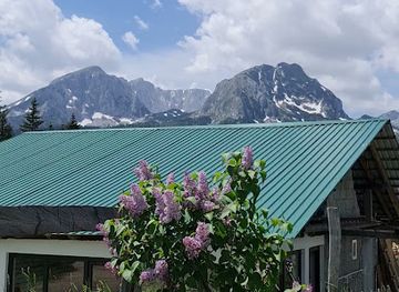 montenegro/durmitor-national-park/landmark/autocamp-mlinski-potok
