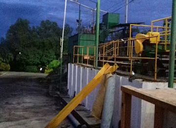 el-salvador/western-region/landmark/finca-la-esperanza-coffee-tour