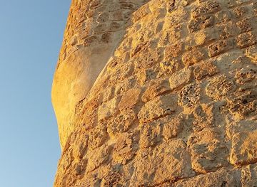 bahrain/saar/landmark/bahrain-fort-museum