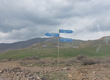 uzbekistan/angren/landmark/ko-lbuloq