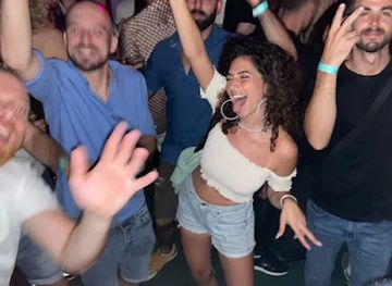 israel/tel-aviv-district/landmark/tlvnights-tours