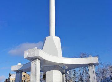 kazakhstan/central-kazakhstan/landmark/stele-of-independence-of-kazakhstan