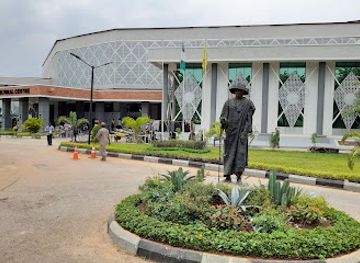 nigeria/abeokuta/landmark/june-12-cultural-centre-abeokuta