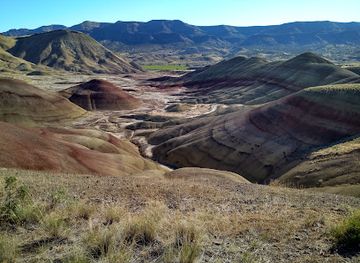 oregon/umpqua-valley/landmark/painted-hills