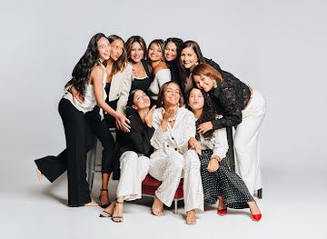 aruba/sero-blanco/landmark/bold-properties-aruba-real-estate-group