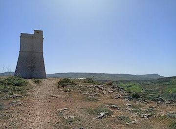 malta/mellieha-bay-area/landmark/ta-lippija-tower