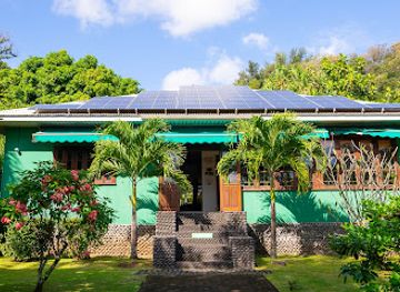 french-polynesia/society-islands/landmark/james-norman-hall-museum