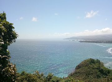 philippines/boracay/landmark/los-indios-bravos-boracay