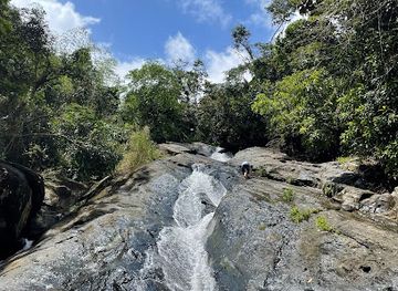 puerto-rico/el-yunque-national-forest/landmark/las-pailas