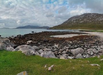 united-kingdom/isle-of-harris/landmark/cravadale