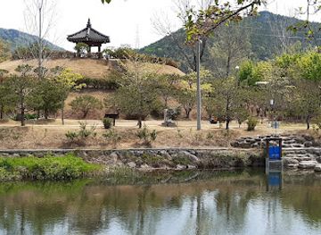 south-korea/suncheon/landmark/dongcheon-nae-hacheon-gongwon