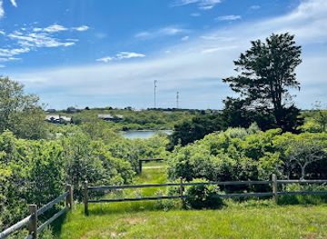 massachusetts/nantucket/landmark/founder-s-cemetery
