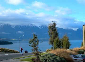 new-zealand/queenstown/landmark/the-bunker-restaurant